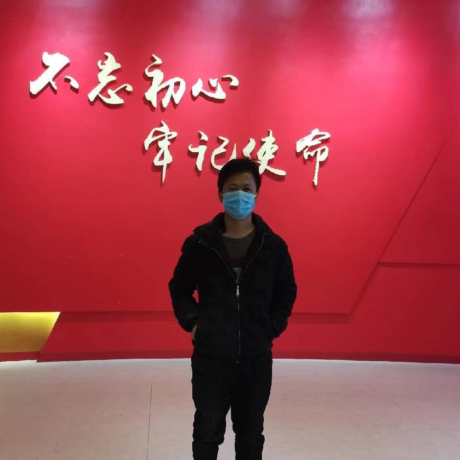 上饶荒漠迷彩色外墙漆 迷彩漆色块喷涂 迷彩外