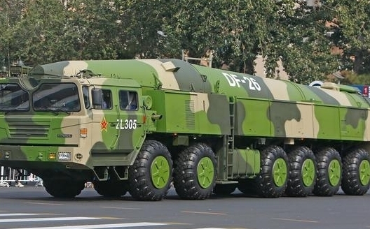 上饶数码迷彩喷需要哪些漆 