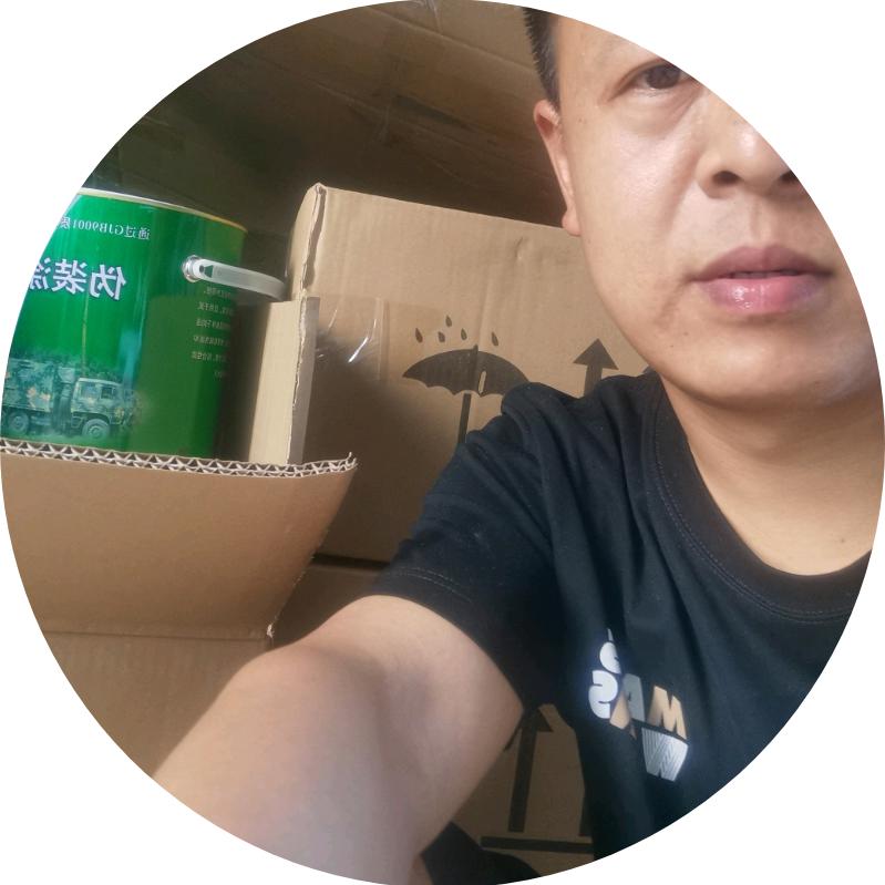 上饶专业迷彩喷涂施工队，一站式满足多元需求