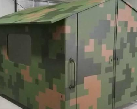 上饶丙烯酸迷彩漆的优缺点